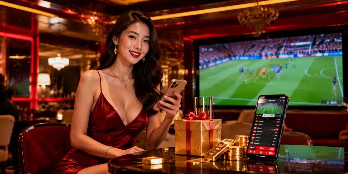 mcw19 Tải ứng dụng mcw19 – Live casino, slot và sportsbook trong tay bạn