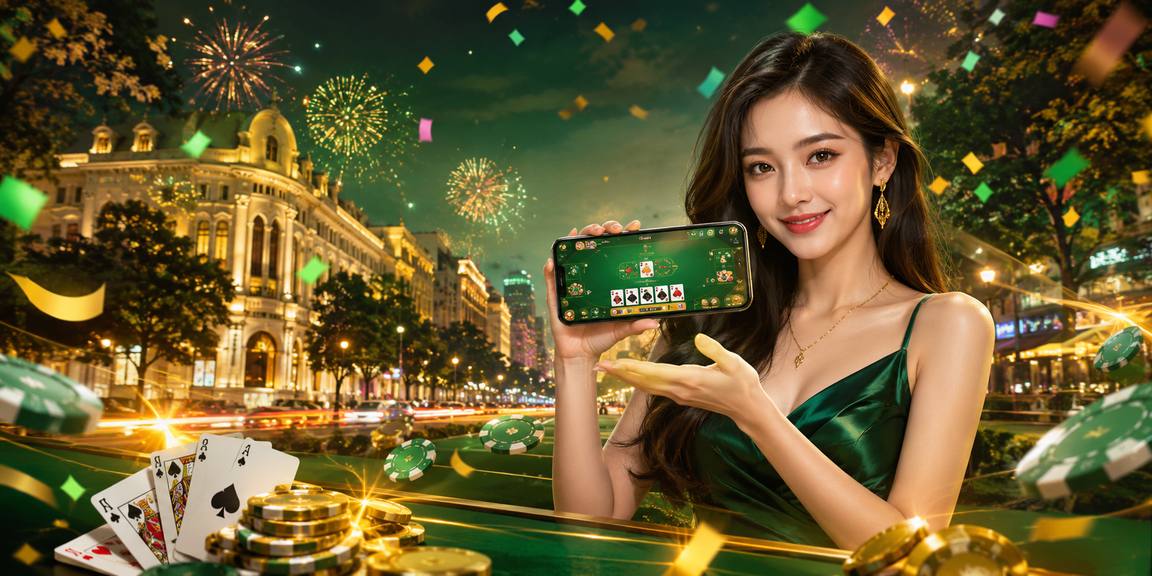 mcw19 Điều khoản tài khoản